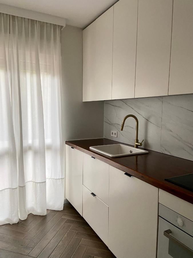 La Casita Del Pisuena Apartment La Cueva  ภายนอก รูปภาพ