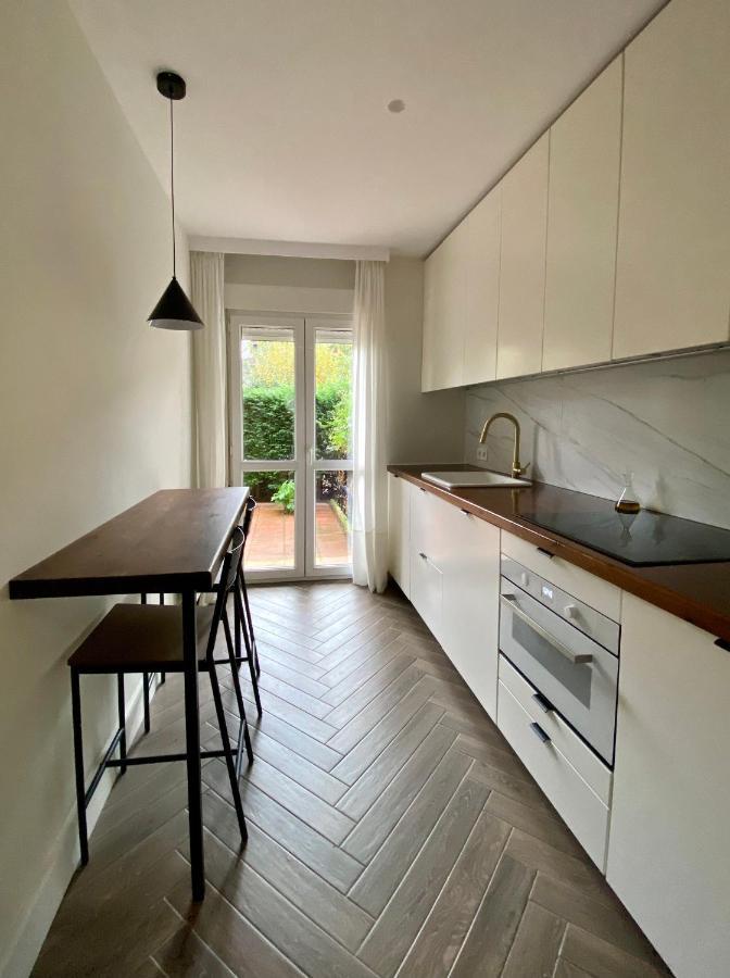 La Casita Del Pisuena Apartment La Cueva  ภายนอก รูปภาพ