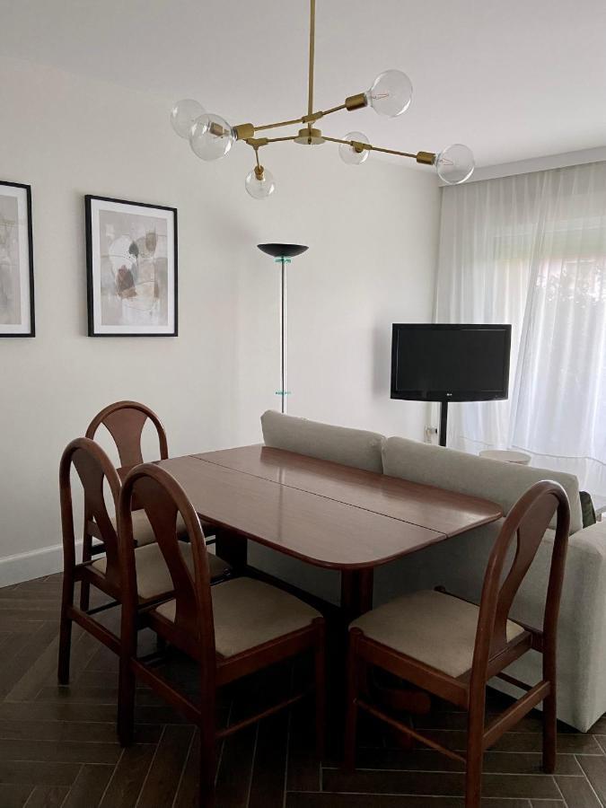 La Casita Del Pisuena Apartment La Cueva  ภายนอก รูปภาพ