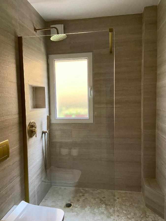 La Casita Del Pisuena Apartment La Cueva  ภายนอก รูปภาพ