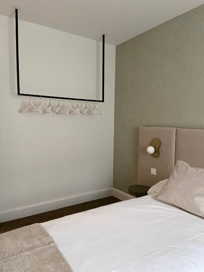 La Casita Del Pisuena Apartment La Cueva  ภายนอก รูปภาพ