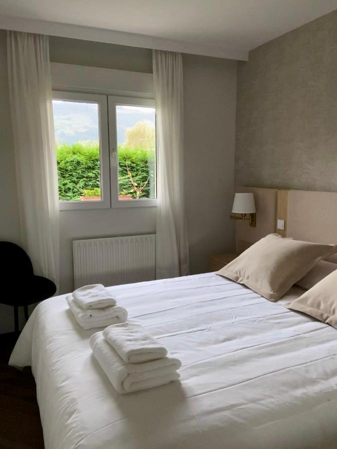 La Casita Del Pisuena Apartment La Cueva  ภายนอก รูปภาพ