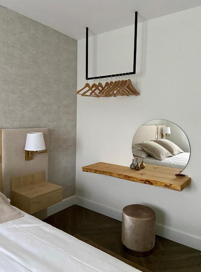 La Casita Del Pisuena Apartment La Cueva  ภายนอก รูปภาพ